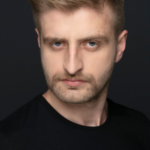 Murat Ürek