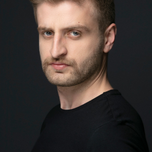 Murat Ürek