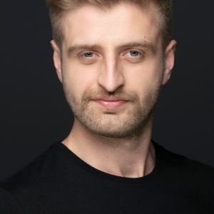 Murat Ürek