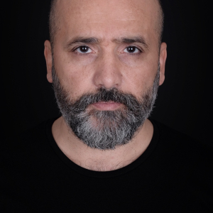 Selçuk Çakmaktaş