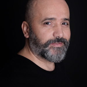 Selçuk Çakmaktaş