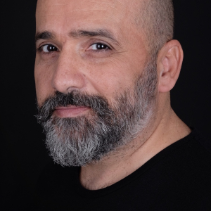 Selçuk Çakmaktaş