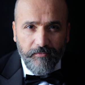 Selçuk Çakmaktaş