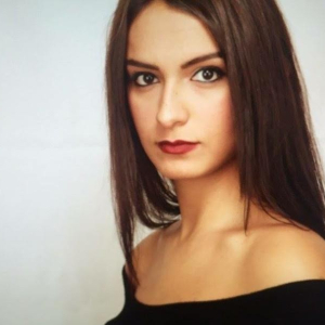 Tuğçe Özlü