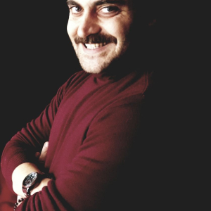 Uğur Altın 
