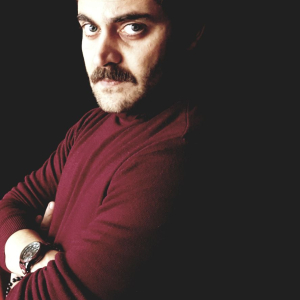 Uğur Altın 