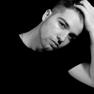 Tolga Sabuncu