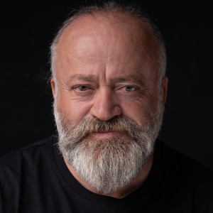 Yaşar Elmas