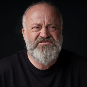 Yaşar Elmas