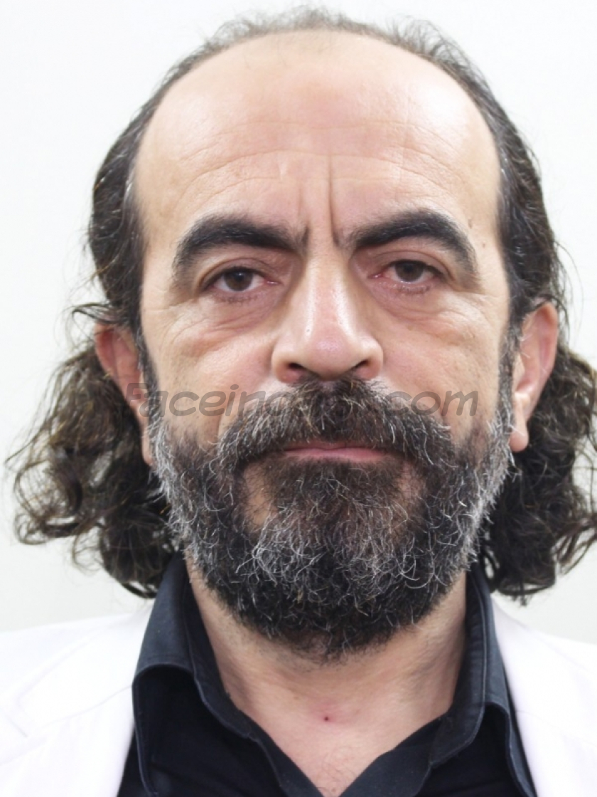 Aydan Çakır 