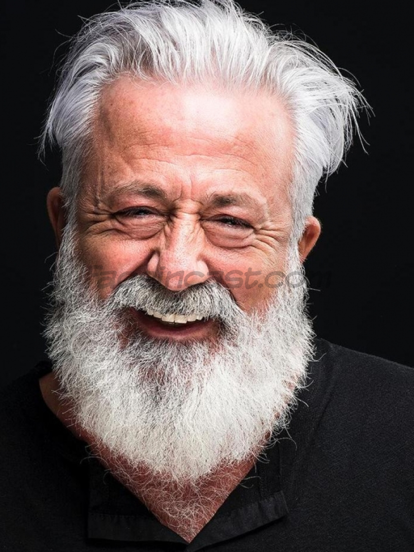 Cemil Usal