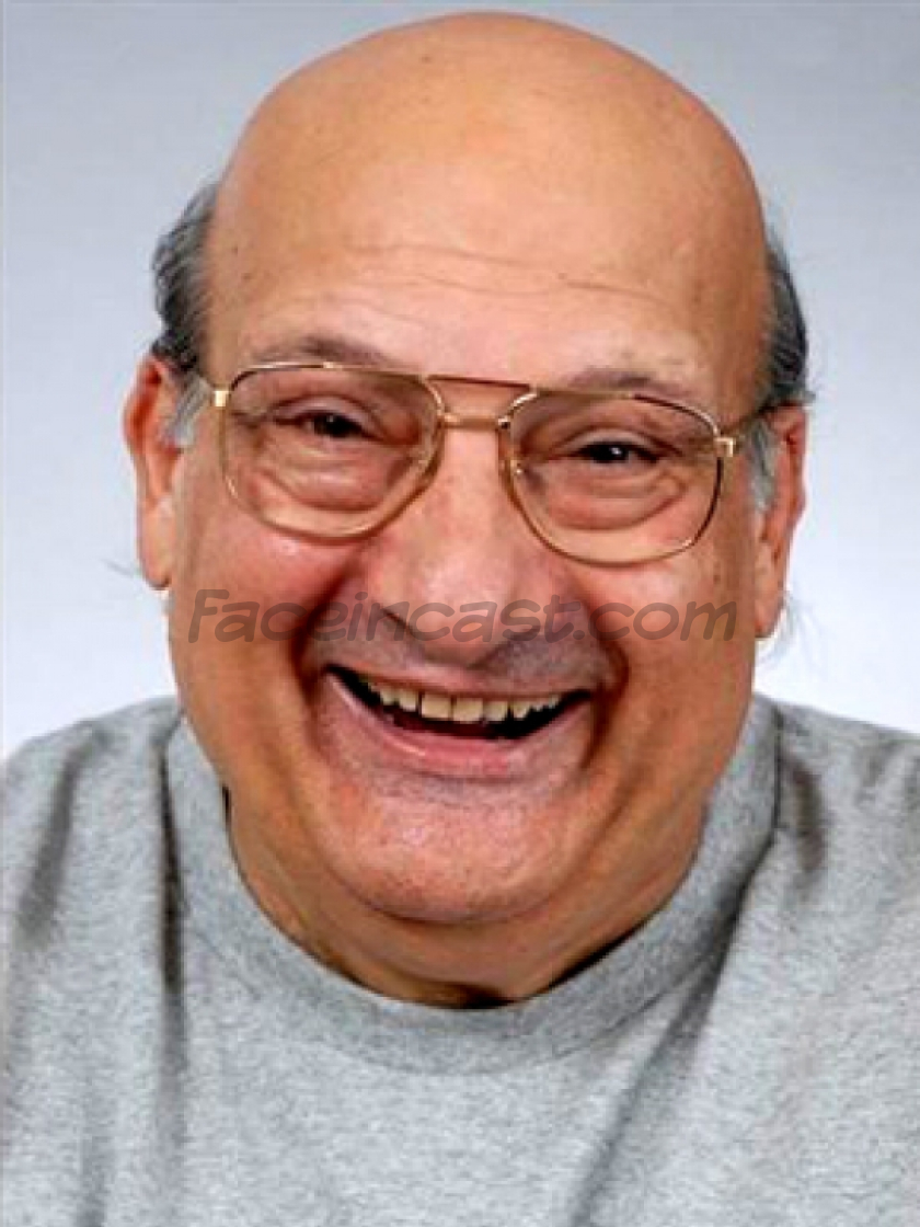 Ferdi Atuner