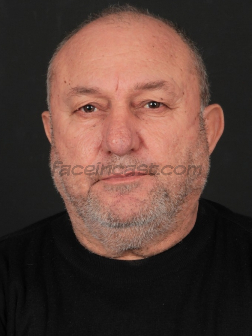 Tayfun Sav 